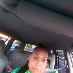 Meet your Posher, Rita